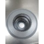 RO-FILTRO ASPIRACION FI-30/48/50/80 FAGOR INDUSTRIAL
