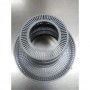 RO-FILTRO ASPIRACION FI-30/48/50/80 FAGOR INDUSTRIAL