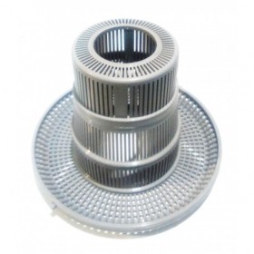 RO-FILTRO ASPIRACION FI-30/48/50/80 FAGOR INDUSTRIAL