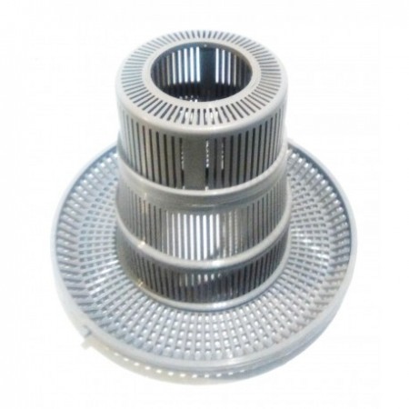 RO-FILTRO ASPIRACION FI-30/48/50/80 FAGOR INDUSTRIAL