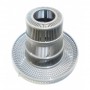 RO-FILTRO ASPIRACION FI-30/48/50/80 FAGOR INDUSTRIAL