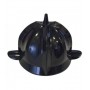 RO-Cono exprimidor Taurus TC-160 Legend 087851