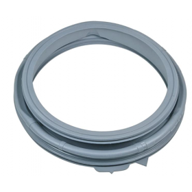 RO-GOMA PUERTA LAVADORA SAMSUNG DC6402750A