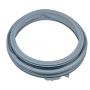 RO-GOMA PUERTA LAVADORA SAMSUNG DC6402750A