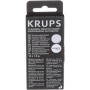 RO-PASTILLAS DESCALCIFICADORAS XS3000 KRUPS1O-YIGL-ID5V