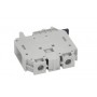 RO-TERMINAL BLOCK GREY WKN 35/U