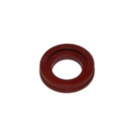RO-Junta Exterior Racor Grifo Chocolatera