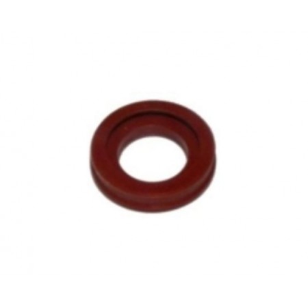 RO-Junta Exterior Racor Grifo Chocolatera
