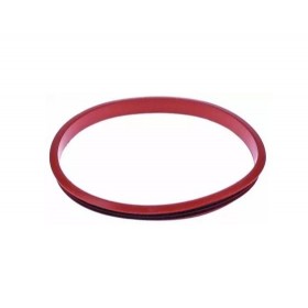 RO-Junta Deposito Chocolatera 5L Ø170mm CH-110