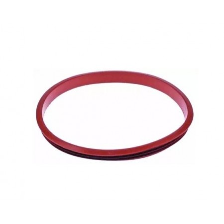 RO-Junta Deposito Chocolatera 5L Ø170mm CH-110