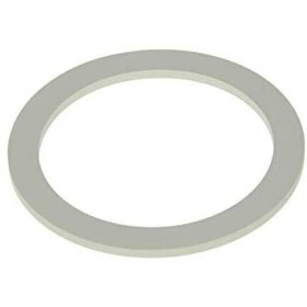 RO-JUNTA CAFETERA DELONGHI Cafetera Alicia 9 tazas EMK9