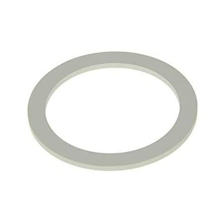 RO-JUNTA CAFETERA DELONGHI Cafetera Alicia 9 tazas EMK9