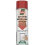 RO-Spray limpiador de calderas Sotin 221SM94