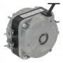 RO-Ventilador 230V 50/60Hz 10W 1300/1550rpm