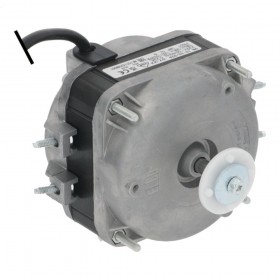 RO-Ventilador 230V 50/60Hz 10W 1300/1550rpm