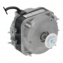 RO-Ventilador 230V 50/60Hz 10W 1300/1550rpm