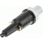 RO-PIEZOELECTRICO JUNKERS 87081080350