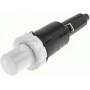RO-PIEZOELECTRICO JUNKERS 87081080350