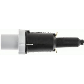 RO-PIEZOELECTRICO JUNKERS 87081080350