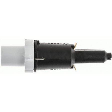 RO-PIEZOELECTRICO JUNKERS 87081080350