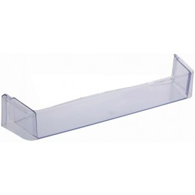 RO-ESTANTE FRIGORÍFICO BALAY 00675036