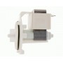 RO-BOMBA DESAGÜE PLASET 63096 LG
