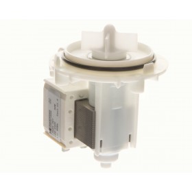 RO-BOMBA DESAGÜE PLASET 63096 LG