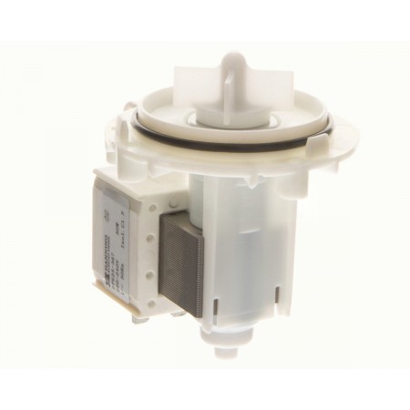 RO-BOMBA DESAGÜE PLASET 63096 LG