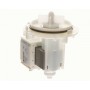 RO-BOMBA DESAGÜE PLASET 63096 LG