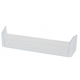 RO-ESTANTE FRIGORÍFICO BOSCH 11051892