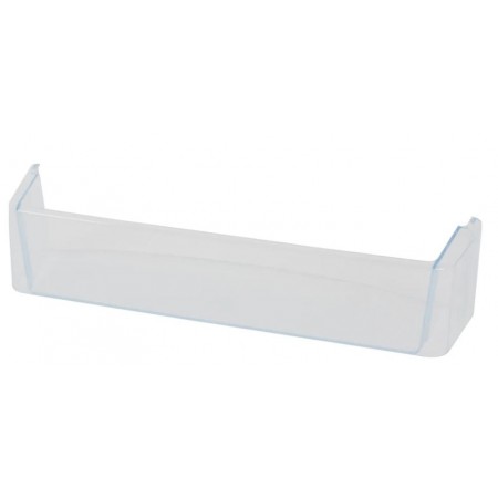 RO-ESTANTE FRIGORÍFICO BOSCH 11051892