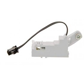 RO-MICROINTERRUPTOR CALENTADOR JUNKERS 8707200020