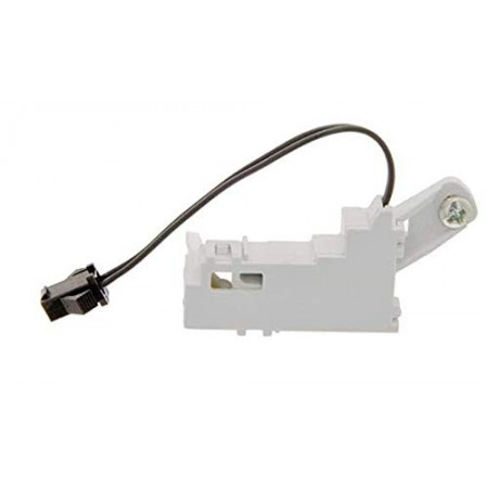 RO-MICROINTERRUPTOR CALENTADOR JUNKERS 8707200020