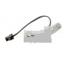 RO-MICROINTERRUPTOR CALENTADOR JUNKERS 8707200020