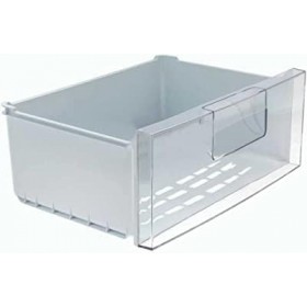 RO-CAJÓN CONGELADOR NEVERA LG AJP72975102