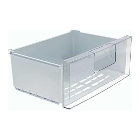RO-CAJÓN CONGELADOR NEVERA LG AJP72975102