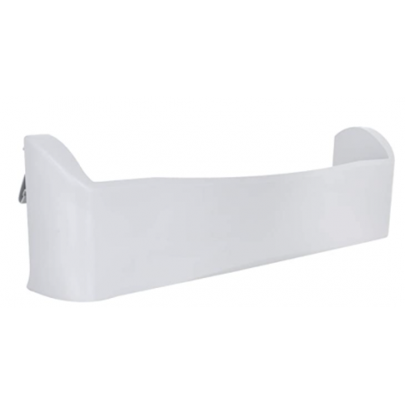 RO-Estante botellero frigorifico FAGOR FA2T006A5 FD282NF - Blanco
