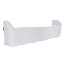 RO-Estante botellero frigorifico FAGOR FA2T006A5 FD282NF - Blanco
