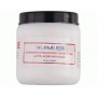 RO-DECAPANTE PARA SOLDADURA 250 Gr.