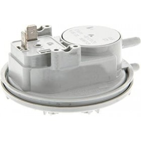 RO-PRESOSTATO CALDERA VAILLANT 050577