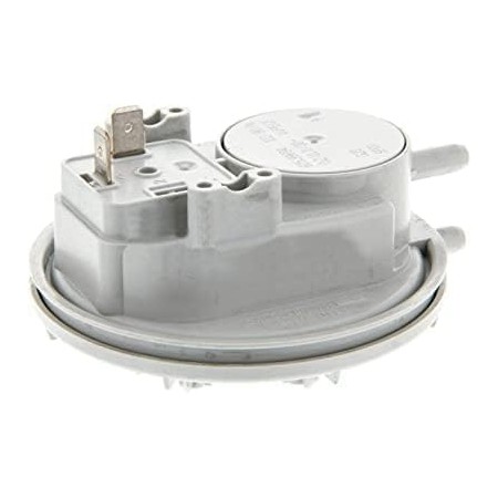 RO-PRESOSTATO CALDERA VAILLANT 050577