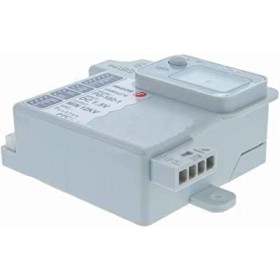 RO-MÓDULO ENCENDIDO CALENTADOR FAGOR FEP150