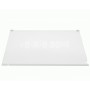 RO-ESTANTE CRISTAL NEVERA BALAY 11011742