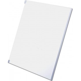 RO-ESTANTE CRISTAL NEVERA BALAY 11011742