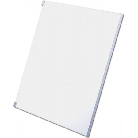 RO-ESTANTE CRISTAL NEVERA BALAY 11011742