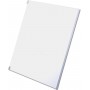 RO-ESTANTE CRISTAL NEVERA BALAY 11011742