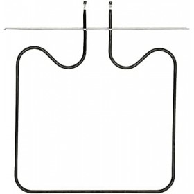 RO-RESISTENCIA HORNO TEKA 1150W 83140301