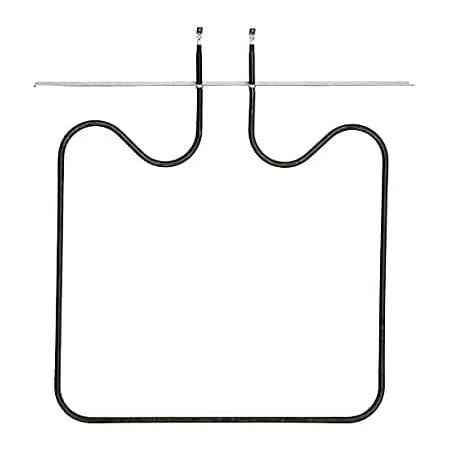 RO-RESISTENCIA HORNO TEKA 1150W 83140301