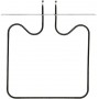 RO-RESISTENCIA HORNO TEKA 1150W 83140301