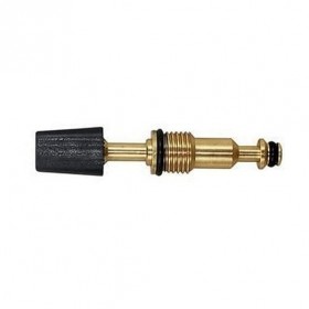 RO- LLAVE LLENADO CALDERA JUNKERS 8707405230